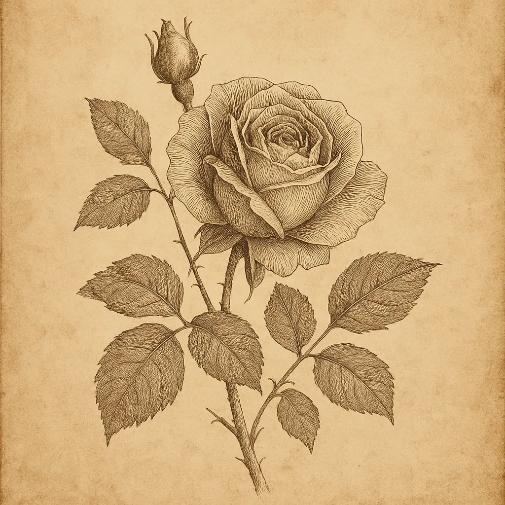 anniversary card design