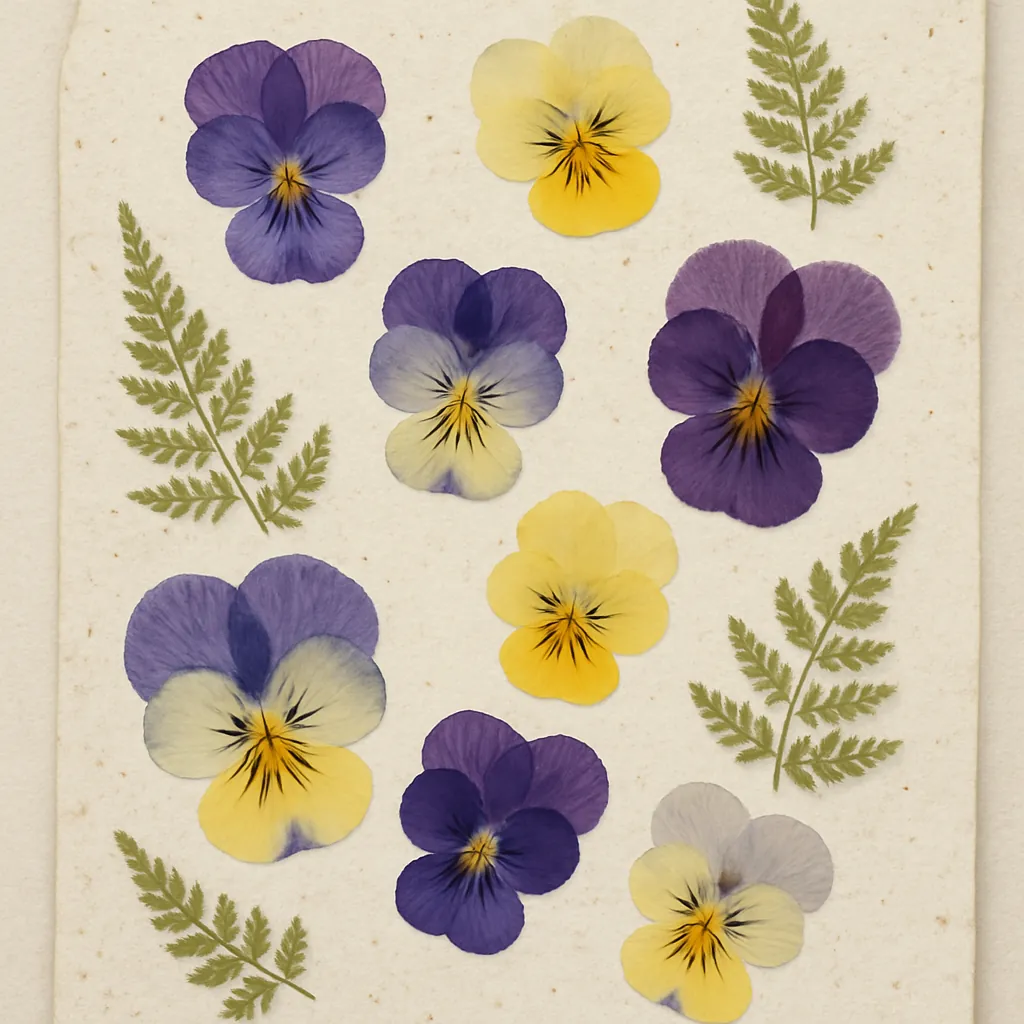 thank-you card design