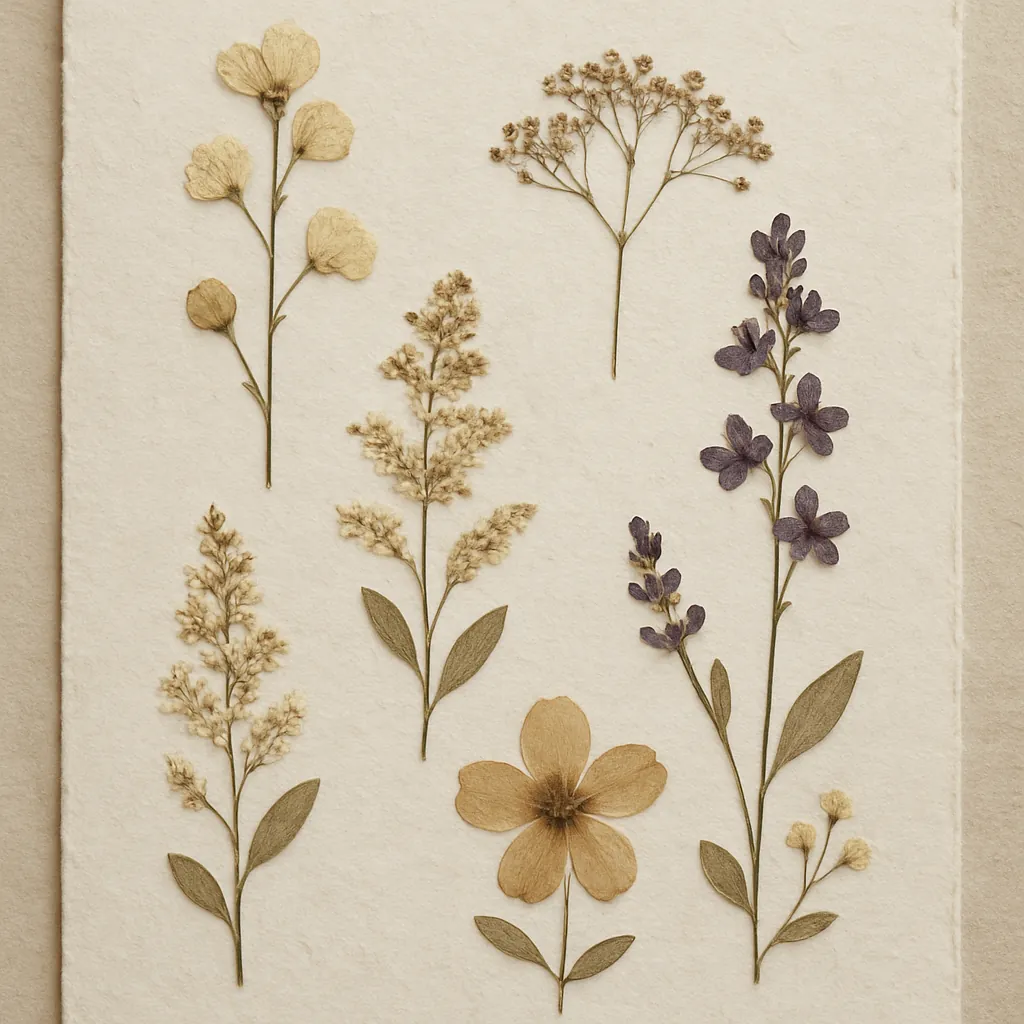 thank-you card design