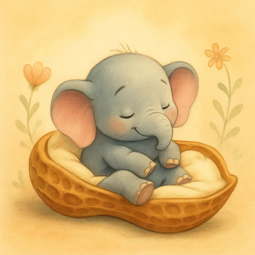 new-baby card design