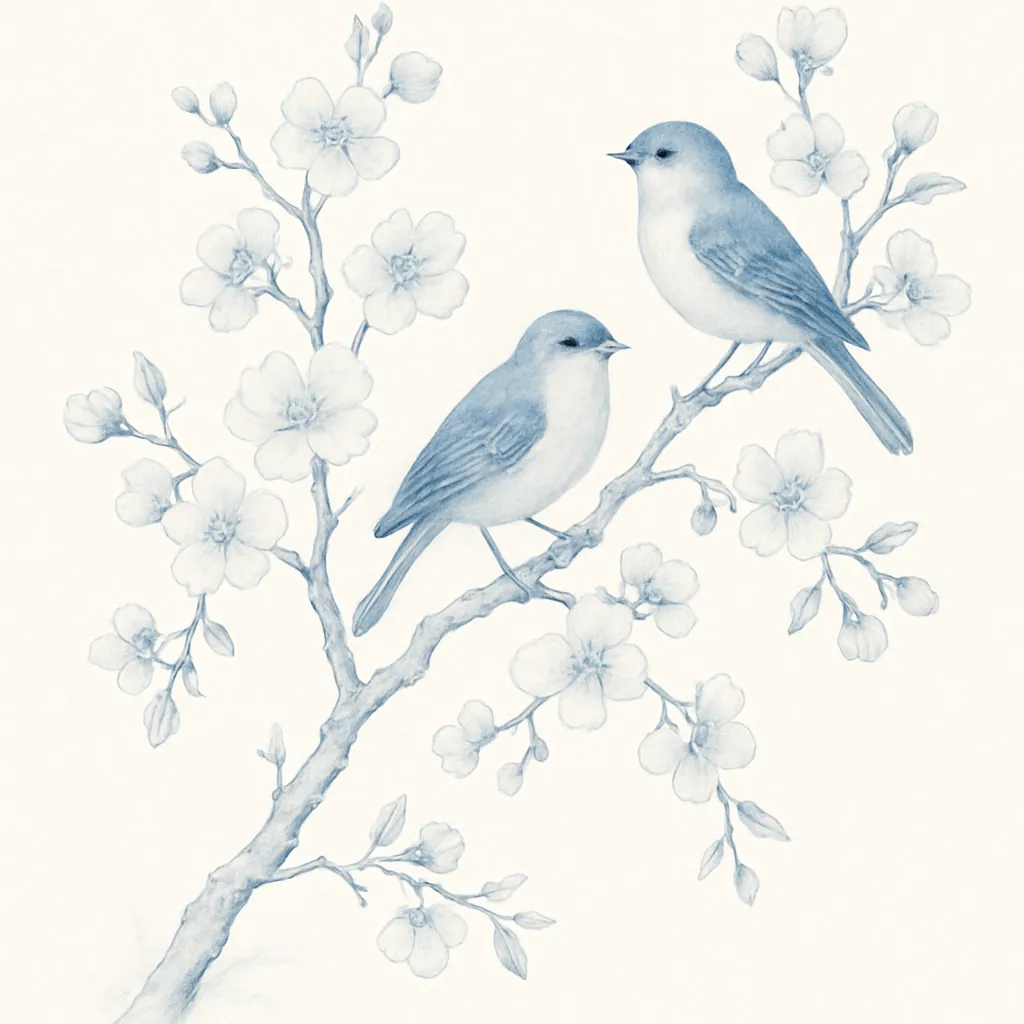 wedding card design