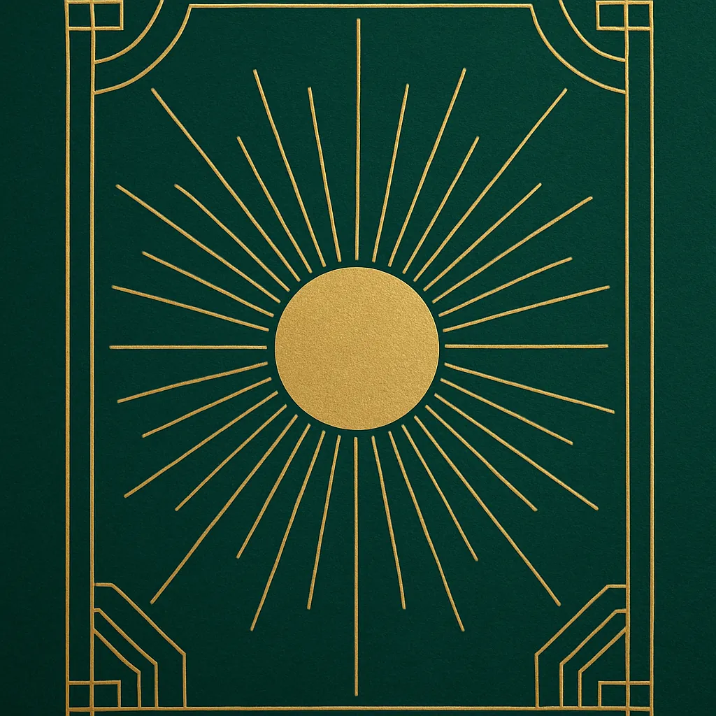 wedding card design