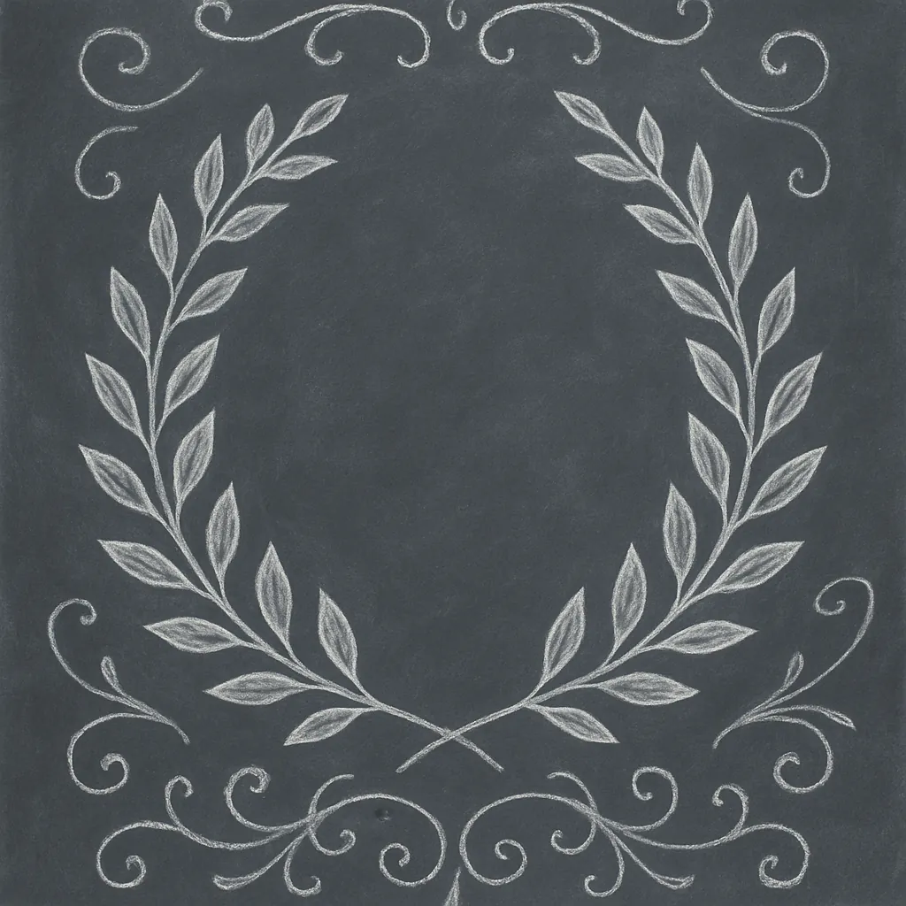 congrats card design