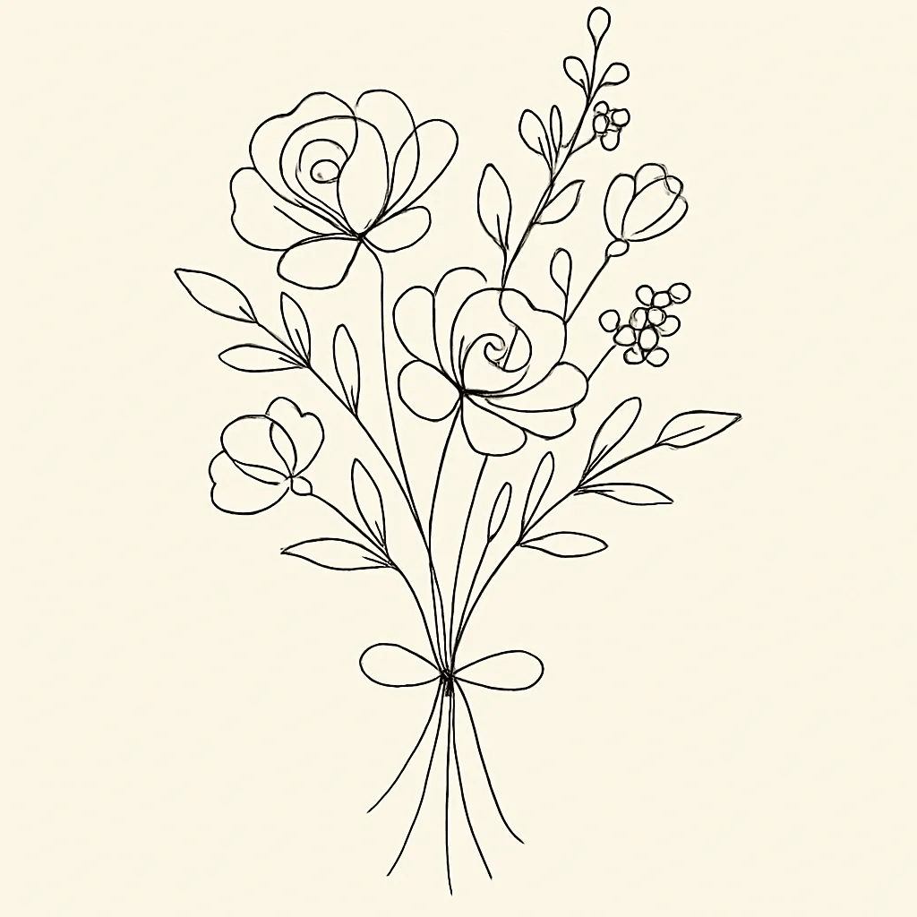 thank-you card design