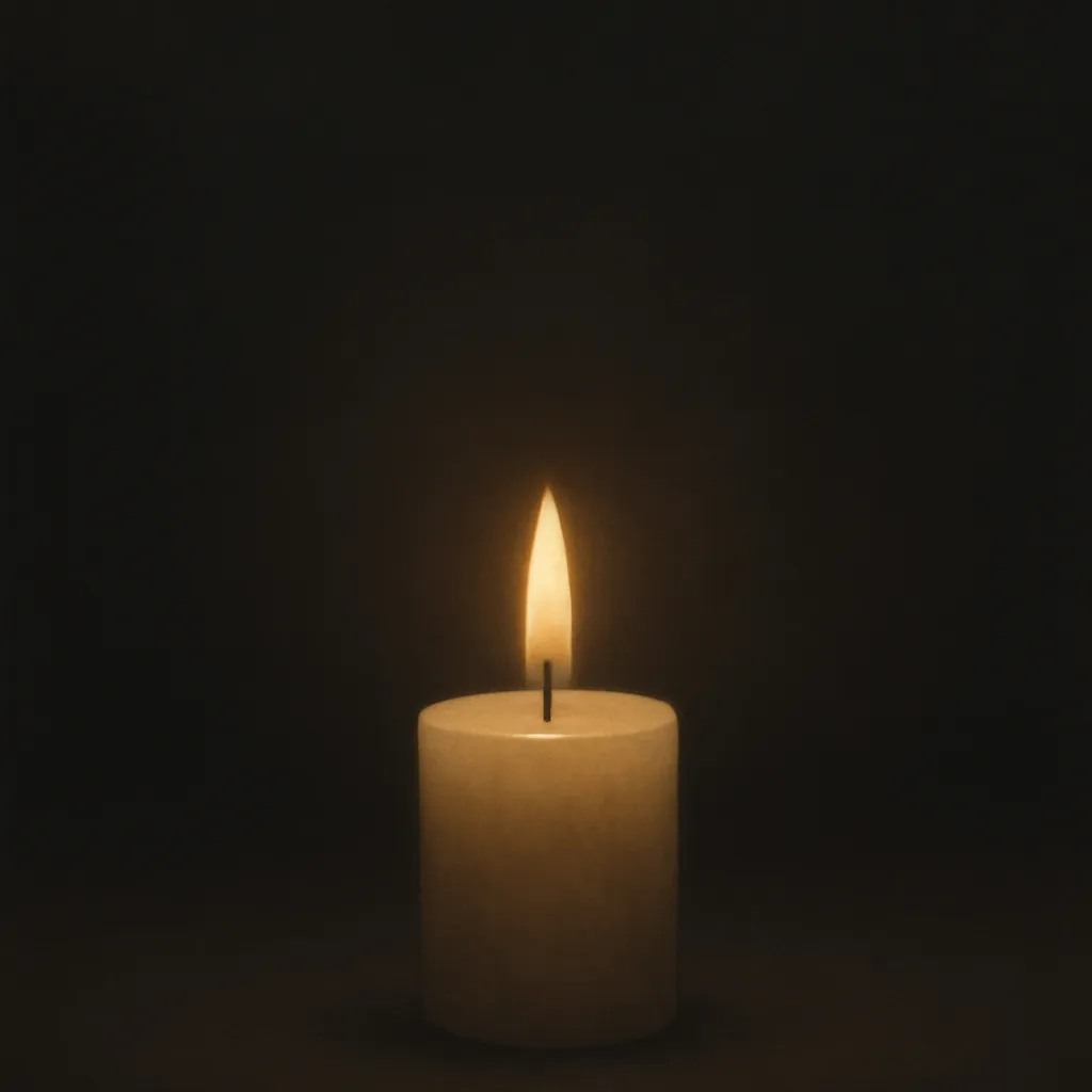 sympathy card design