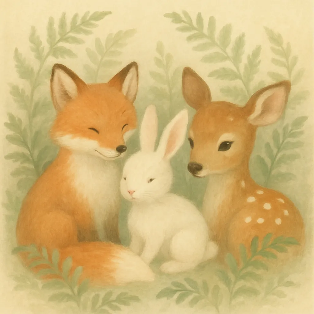 new-baby card design