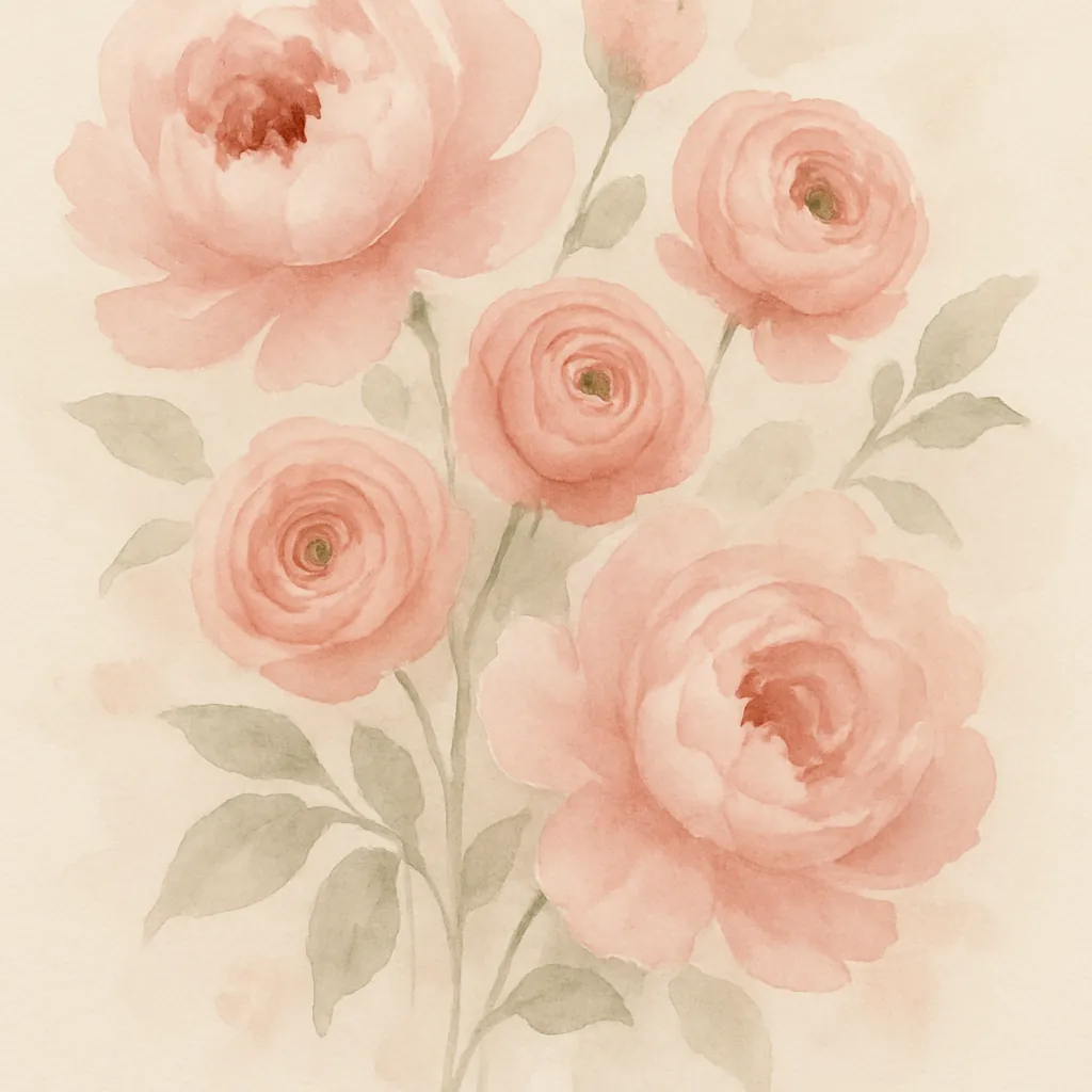 wedding card design