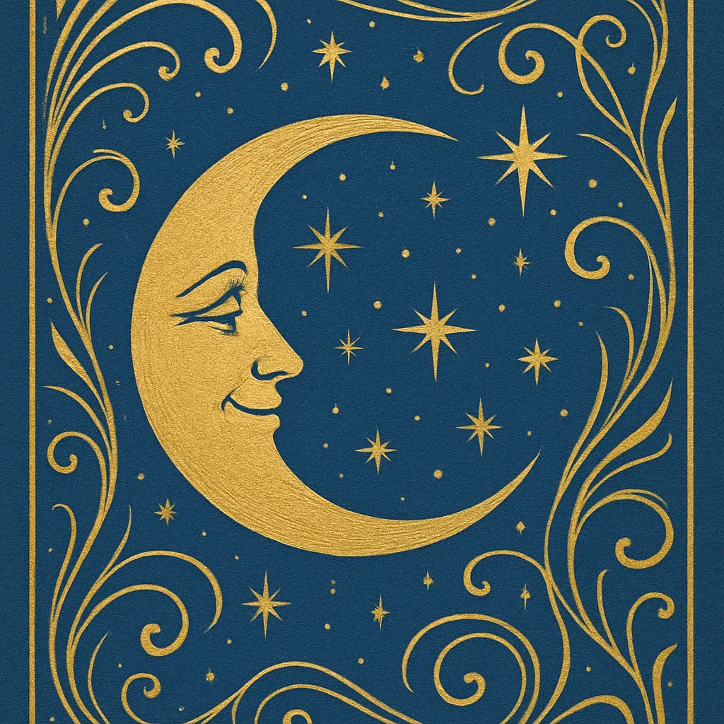 birthday card design
