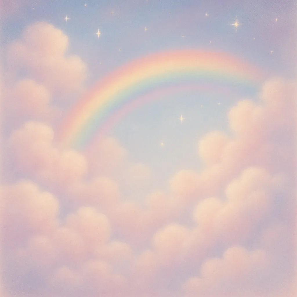 new-baby card design