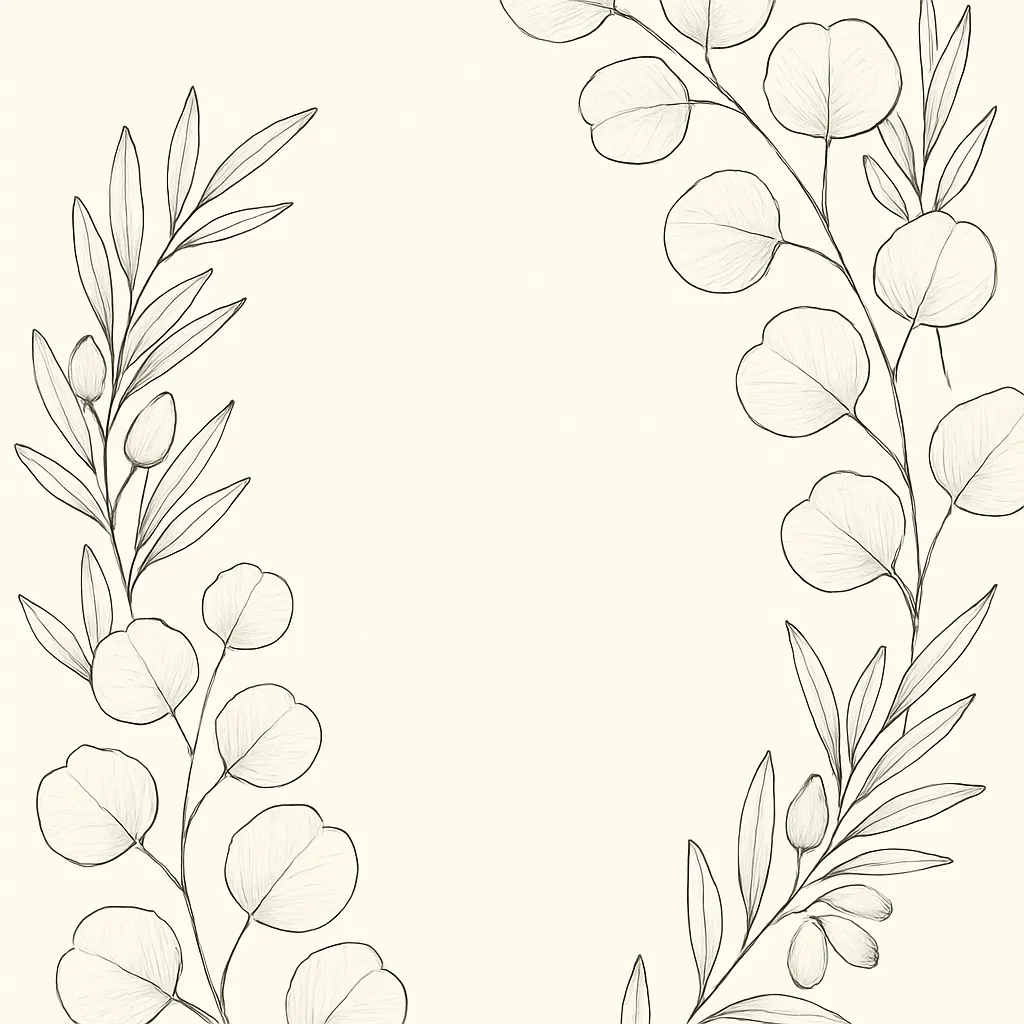 wedding card design