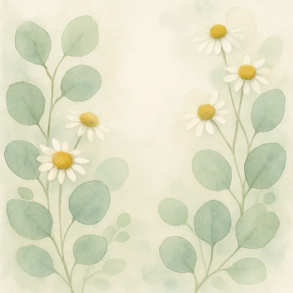 get-well card design