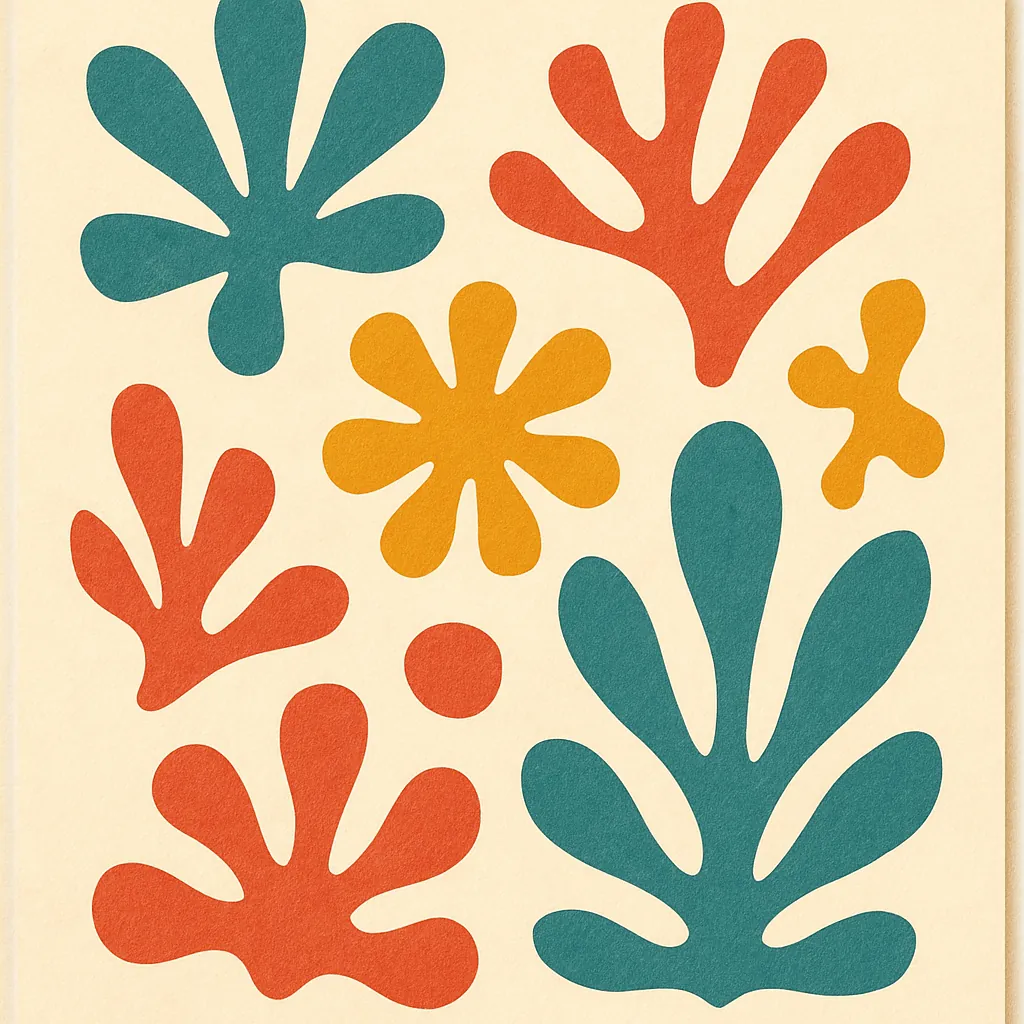 birthday card design